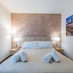 Accademia Apartmán *
