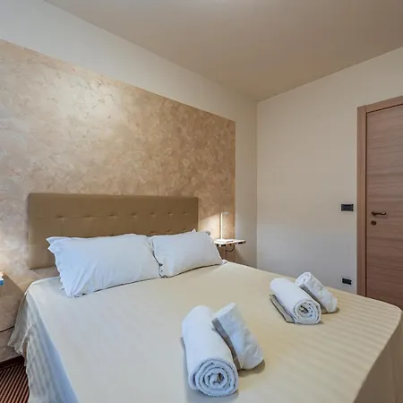 Accademia Alba (Piedmont)