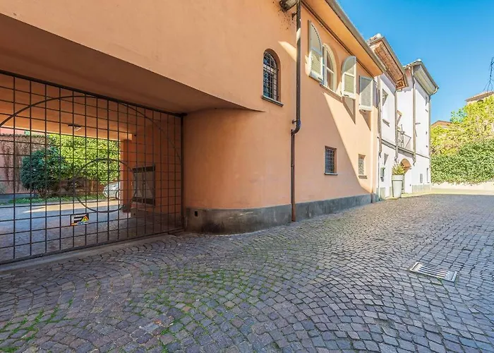 Accademia *